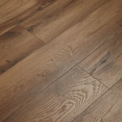 Кварц-виниловый ламинат Betta Shelty 1705 Дуб Байнезия