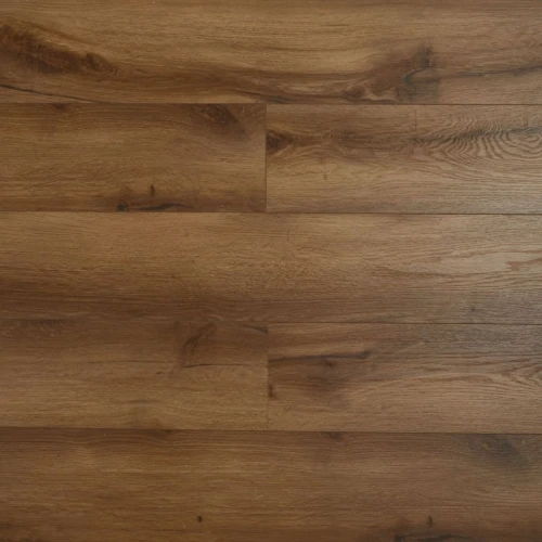 Кварц-виниловый ламинат Betta Shelty 1705 Дуб Байнезия на otdelka1.ru