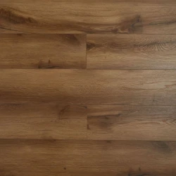 Кварц-виниловый ламинат Betta Shelty 1705 Дуб Байнезия