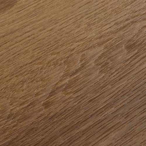 Кварц-виниловый ламинат Betta Shelty 1705 Дуб Байнезия на otdelka1.ru