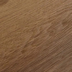 Кварц-виниловый ламинат Betta Shelty 1705 Дуб Байнезия