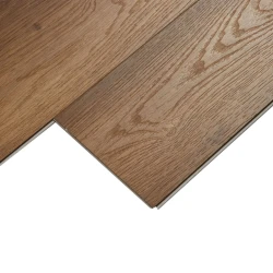 Кварц-виниловый ламинат Betta Shelty 1705 Дуб Байнезия