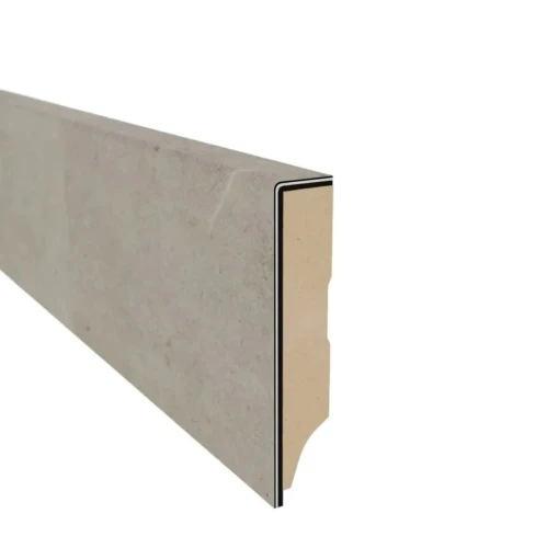 Плинтус Moduleo Roots 46922 Triana на otdelka1.ru