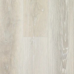 Виниловый Ламинат SPC Cronaplast Древесина / Wood ZH-82018-5 Дуб Мане