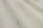 Виниловый Ламинат SPC CronaFloor Wood ZH-82018-5 Дуб Мане на Otdelka1.ru