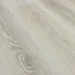 Виниловый Ламинат SPC Cronaplast Древесина / Wood ZH-82018-5 Дуб Мане