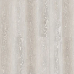 Виниловый Ламинат SPC Cronaplast Древесина / Wood ZH-82018-5 Дуб Мане