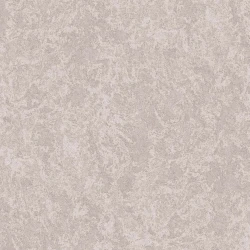 Обои Du&amp;ka Престиж / Prestige 25233-4