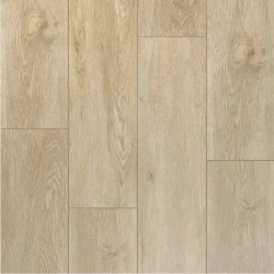 Кварцевый ламинат Estafloor Granada Дуб Каталония