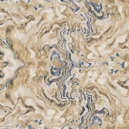 Обои Du&ka Lifestyle 23840-3 на otdelka1.ru