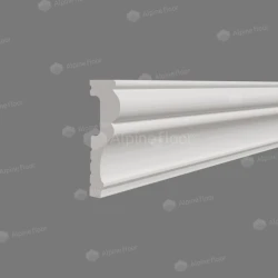 Дюрополимерный молдинг Alpine Floor Tanle TL016006 Тоннер