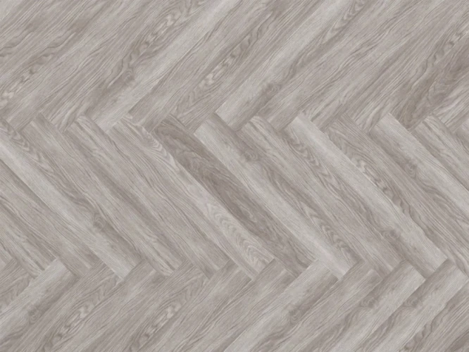 Клеевая плитка Fine Floor Flex Wood FX-104 Дуб Кивач на Otdelka1.ru