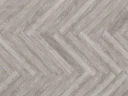 Клеевая плитка Fine Floor Flex Wood FX-104 Дуб Кивач на Otdelka1.ru