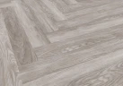 Клеевая плитка Fine Floor Flex Wood FX-104 Дуб Кивач на Otdelka1.ru