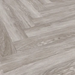Клеевая плитка Fine Floor Flex Wood FX-104 Дуб Кивач