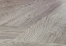 Клеевая плитка Fine Floor Flex Wood FX-104 Дуб Кивач на Otdelka1.ru