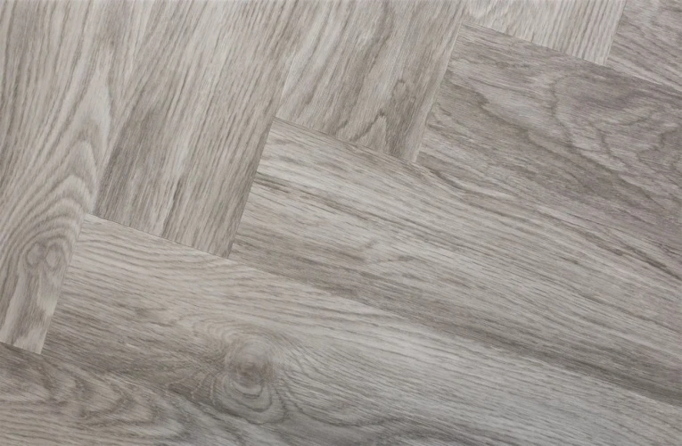 Клеевая плитка Fine Floor Flex Wood FX-104 Дуб Кивач на Otdelka1.ru