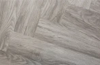 Клеевая плитка Fine Floor Flex Wood FX-104 Дуб Кивач на Otdelka1.ru