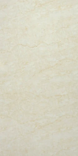 Стеновая панель Artiva Keramo Light  KL1200-14 Breccia Aurora на otdelka1.ru