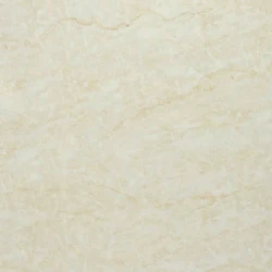 Стеновая панель Artiva Keramo Light KL1200-14 Breccia Aurora