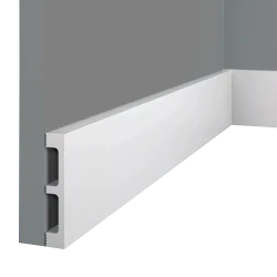 Плинтус Artiva RT034