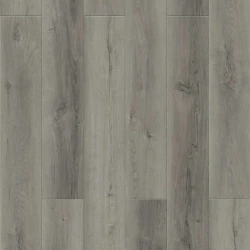 Кварц-виниловый ламинат Materia SPC Wood Arancio Taupe