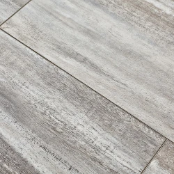 Кварц-виниловый ламинат Planker Stone 5004 Лофт