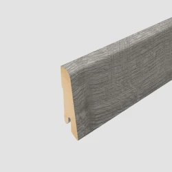 Плинтус МДФ Эггер / Egger L596