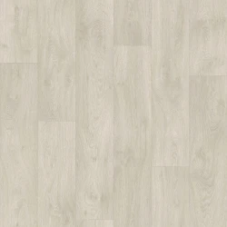 Полукоммерческий линолеум Sinteros Activa R Porto 13