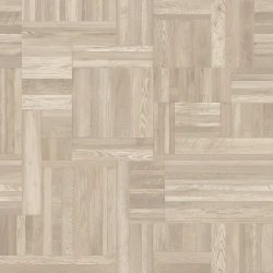 Бытовой линолеум Tarkett Gladiator Zita 2