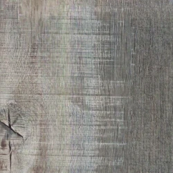 Виниловый Ламинат Новита / Novita FX-004 Дуб Орландо