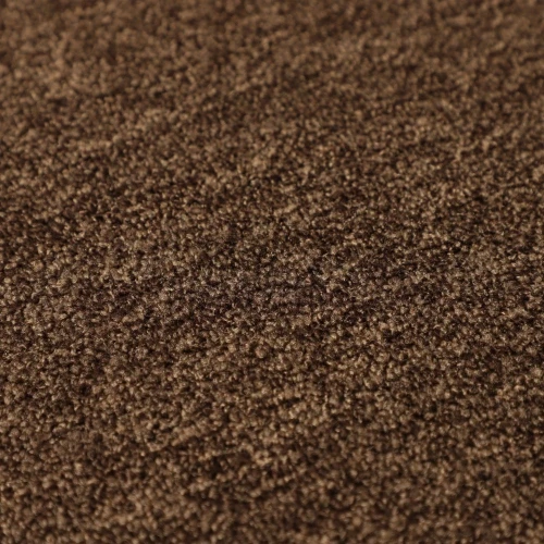 Ковролин Urggazcarpet Darta 10528 на otdelka1.ru