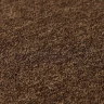 Ковролин Urggazcarpet Darta 10528 на otdelka1.ru