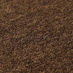 Ковролин Urggazcarpet Darta 10528