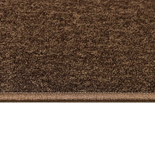 Ковролин Urggazcarpet Darta 10528 на otdelka1.ru