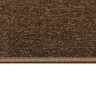 Ковролин Urggazcarpet Darta 10528 на otdelka1.ru