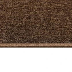 Ковролин Urggazcarpet Darta 10528