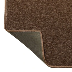 Ковролин Urggazcarpet Darta 10528