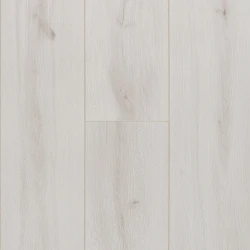 Ламинат Kastamonu Ruby FP572 Дуб Ноланд