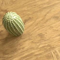 Кварц-виниловый ламинат Respect Floor Венгерская елка 2304 Грецкий Орех