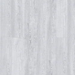 Виниловый Ламинат Ройс / Royce Sense SE704 Дуб Оптина