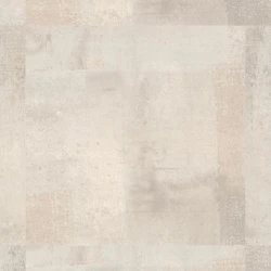 Модульная виниловая плитка Tarkett Art Vinyl Groove Larry