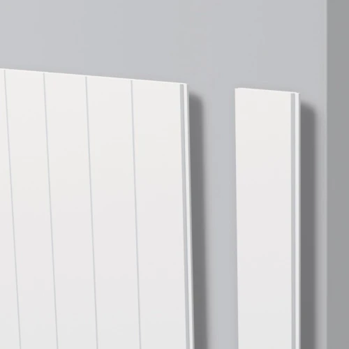 WG1 панель Wallstyl NMC. 79х10.5х2440 мм на otdelka1.ru