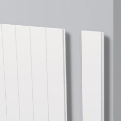 WG1 панель Wallstyl NMC. 79х10.5х2440 мм