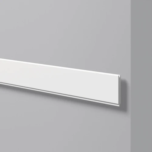 WG1 панель Wallstyl NMC. 79х10.5х2440 мм на otdelka1.ru