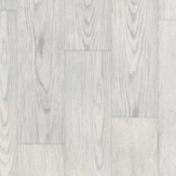 Кварц-виниловая плитка Tarkett Art Vinyl Lounge Kylian