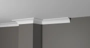Карниз Decor Dizayn DD13 на Otdelka1.ru