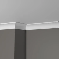 Карниз Decor Dizayn DD13