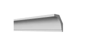 Карниз Decor Dizayn DD13 на Otdelka1.ru