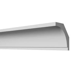 Карниз Decor Dizayn DD13